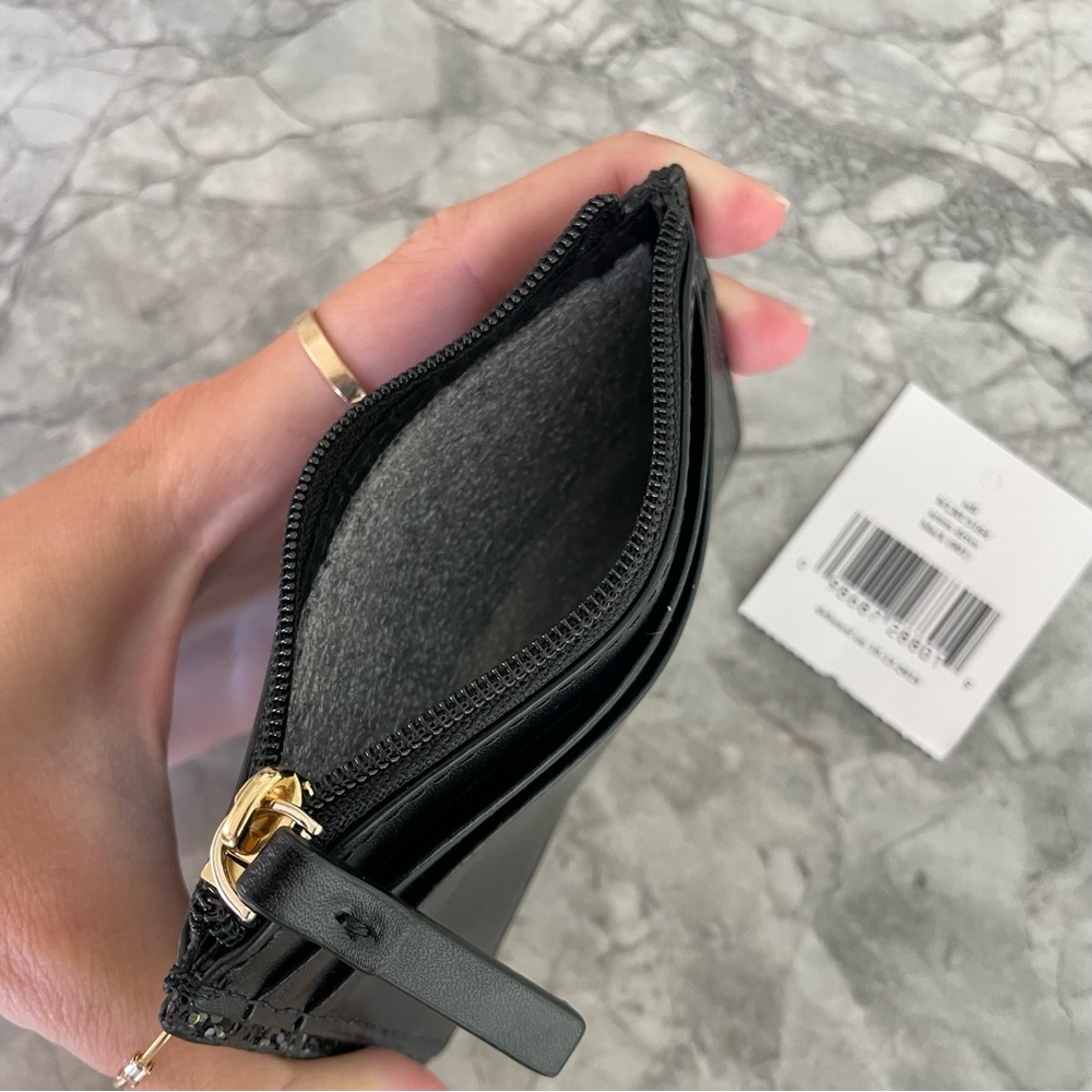 Kate Spade Seton Drive wallet - Picture 3 of 4